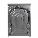 Стиральная машина Бирюса WM-SM712/08 M — изображение 6