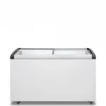 Морозильный ларь Бирюса CF41