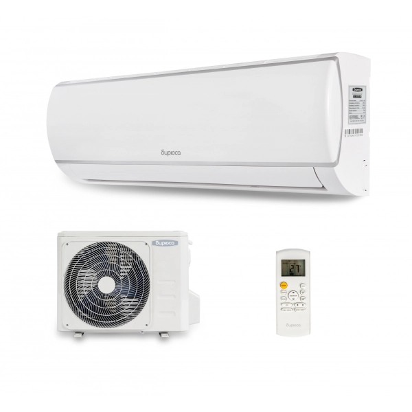 4x99jdgrj3gxizg1fjtwiwu0wicsbbrpbv22aavd Настенный кондиционер Бирюса B-07LPR/B-07LPQ — изображение 1