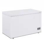 Морозильный ларь Бирюса 355KVS — изображение 2