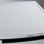 Морозильная камера Бирюса 514 — изображение 8