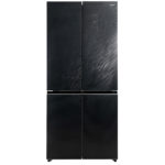 Холодильник Бирюса CD 496 TBG