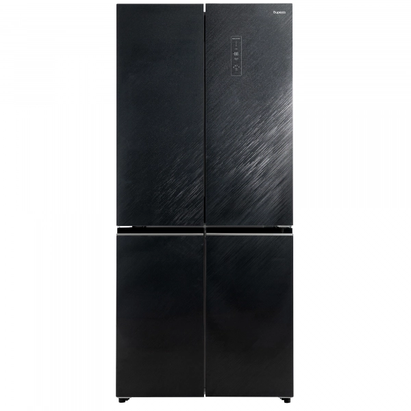 5giedtaljpdijdsagv7o7b32arihklyzjgdyx4hb Холодильник Бирюса CD 496 TBG — изображение 1