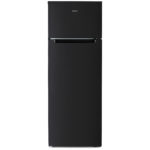 Холодильник Бирюса B6135