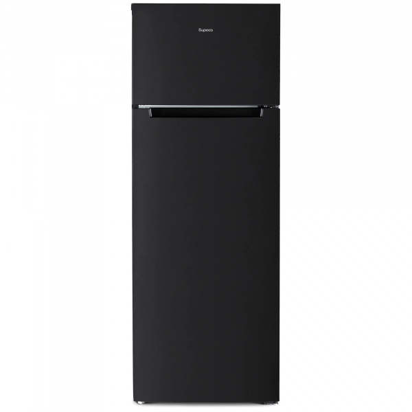 5h9cjvqevgyqsojfjeazvuvz23z8rtq0w5t5vv3a Холодильник Бирюса B6135 — изображение 1