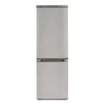 Холодильник Бирюса M418 — изображение 3