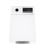 Стиральная машина Бирюса WM-MT813/05 — изображение 5