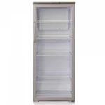 Холодильный шкаф Бирюса M290