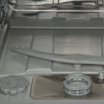 Посудомоечная машина Бирюса DWC-506/7 B — изображение 14