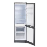 Холодильник Бирюса W418 — изображение 4