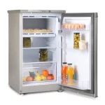 Холодильник Бирюса M408 — изображение 2