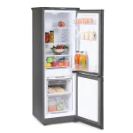 Холодильник Бирюса W418 — изображение 2