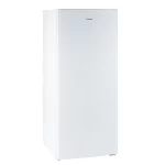 Холодильник Бирюса 6142 — изображение 2