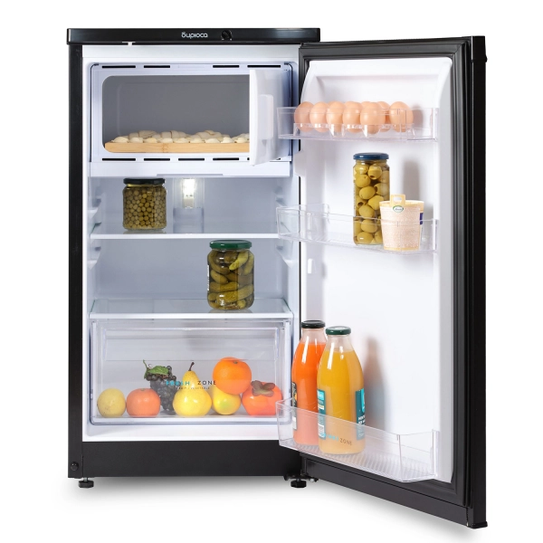 5zrxy8ioagaxtllt65qaifg0qzttsjqawwk3fmdh Холодильник Бирюса B408 — изображение 1