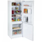 Холодильник Бирюса 6134 — изображение 3