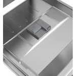 Посудомоечная машина Бирюса DWB-614/5 — изображение 5