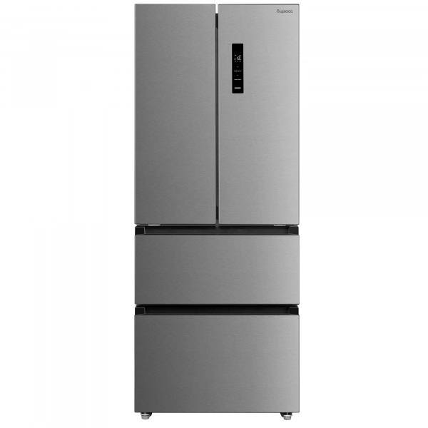 6gwhjinglacv9v7wrmpfugqbqtlscqcfhjxbh5yj Холодильник Бирюса FD 431 I — изображение 1