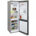 Холодильник Бирюса M6127 — изображение 3