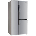 Холодильник Бирюса TD 563 I