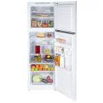 Холодильник Бирюса 6139 — изображение 2