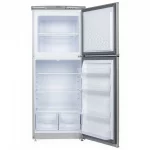 Холодильник Бирюса M553 — изображение 3