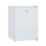 Холодильник Бирюса 81 — изображение 4