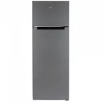 Холодильник Бирюса W6135