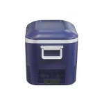 Мобильный холодильник Бирюса НС-18P5 — изображение 10