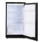 Холодильник Бирюса B409 — изображение 5