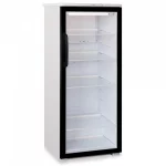 Холодильный шкаф Бирюса B290 — изображение 2