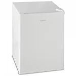 Холодильник Бирюса 70 — изображение 4