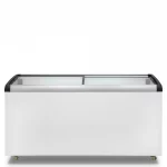 Морозильный ларь Бирюса CF59 (4)