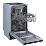 Посудомоечная машина Бирюса DWB-410/6 — изображение 9