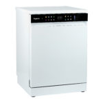 Посудомоечная машина Бирюса DWF-615/03 W — изображение 5
