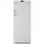 Камера холодильная медицинская Бирюса 280K-G