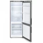 Холодильник Бирюса M6134 — изображение 5