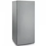 Морозильная камера Бирюса M6046SN — изображение 2