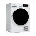 Сушильная машина Бирюса DM-MG8/03 — изображение 4