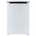 Морозильная камера Бирюса 514 — изображение 3