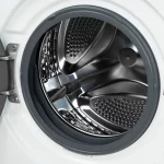 Стиральная машина Бирюса WM-SM610/08 — изображение 5