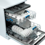 Посудомоечная машина Бирюса DWF-615/03 W — изображение 7