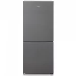 Холодильник Бирюса W6141