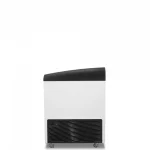 Морозильный ларь Бирюса CF41 — изображение 3