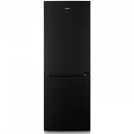 Холодильник Бирюса B6156