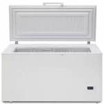 Камера медицинская морозильная Бирюса 215K-B — изображение 2