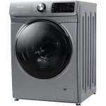 Стирально-Сушильная машина Бирюса WMD-SM1014/05 M — изображение 2