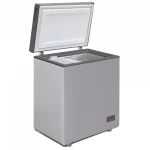 Морозильный ларь Бирюса M155KX — изображение 4