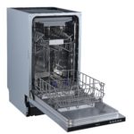 Посудомоечная машина Бирюса DWB-410/6 — изображение 8