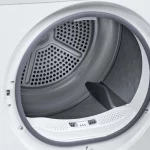 Сушильная машина Бирюса DM-MG8/03 — изображение 6