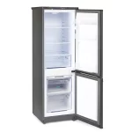 Холодильник Бирюса W418 — изображение 5